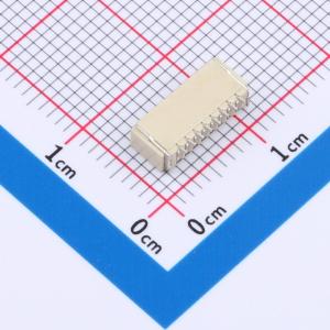 WF-1F100A8P商品缩略图