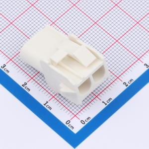 42022-2R-750商品缩略图