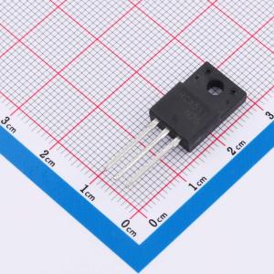 RCX511N25商品缩略图