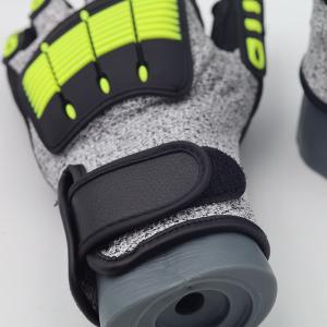 BB389商品缩略图