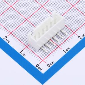 WF-1B254A6P商品缩略图