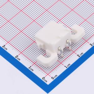 42002-2AF商品缩略图