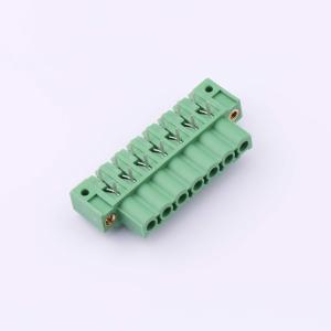 DB2EAM-5.08-7P-GN商品缩略图