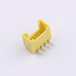 WF-1B200B4P-Y商品缩略图