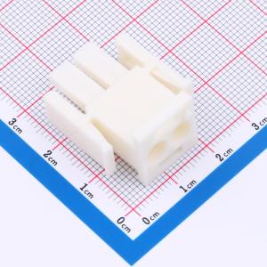 42021-2Y-V0商品缩略图