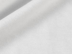 MK005A商品缩略图