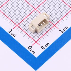 WF-1F125A3P商品缩略图