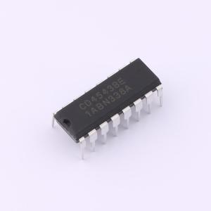 CD4543BE(LX)商品缩略图