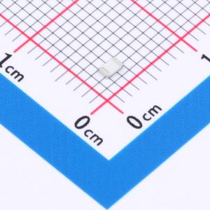 RT0805BRD0733K6L商品缩略图