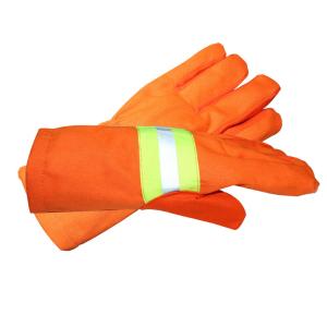 BB317商品缩略图