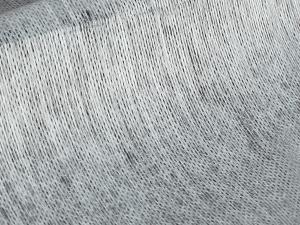 RP33G商品缩略图