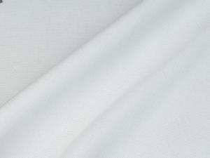 1009W-100商品缩略图