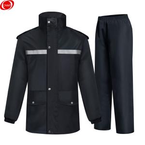 BB103商品缩略图