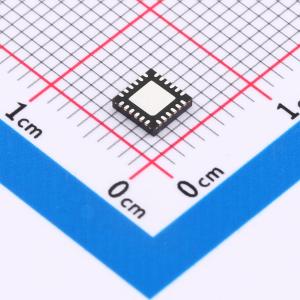 BD63001AMUV-E2商品缩略图