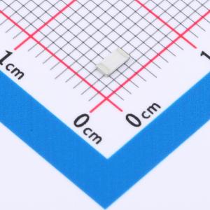 AF1206FR-07100RL商品缩略图