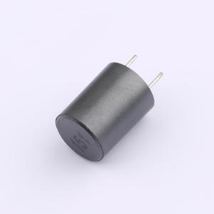 XRPB1014-151M-S商品缩略图