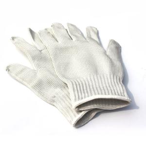 BB329商品缩略图