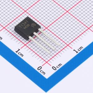 SFT1341-VB商品缩略图