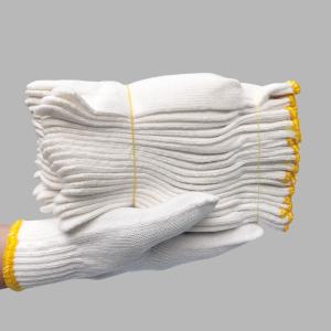 BB353商品缩略图