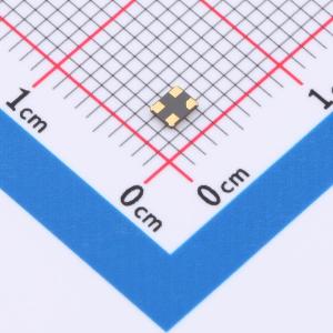 SWXD8ABVE0-24.000000商品缩略图