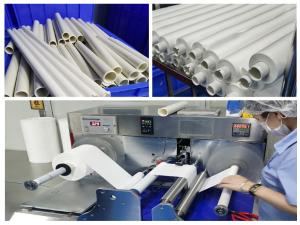 MS-MF68G商品缩略图