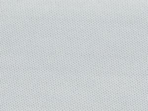 1009D-150商品缩略图