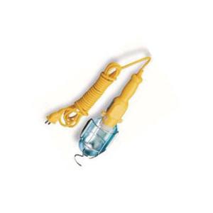 88467114商品缩略图