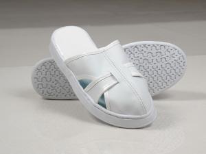 SY-15-35商品缩略图