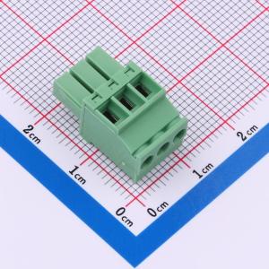 691366110003商品缩略图