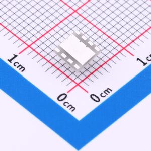 JNJ-L-D5050NW120-36545X4-SL-G1商品缩略图