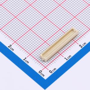 X0502FVS-80A1S-LPSN商品缩略图