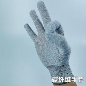 BB346商品缩略图