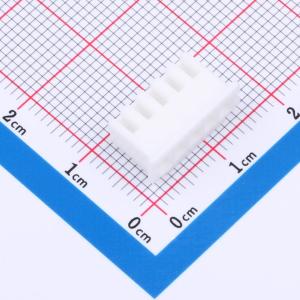 WF-1D254A6P商品缩略图