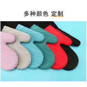 BB338商品缩略图