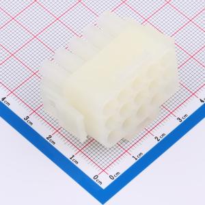 42021-15Y商品缩略图