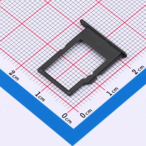 TF-112-KTN1商品缩略图