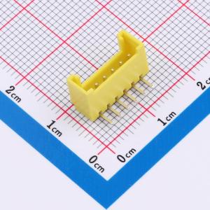 WF-1B200B6P-Y商品缩略图