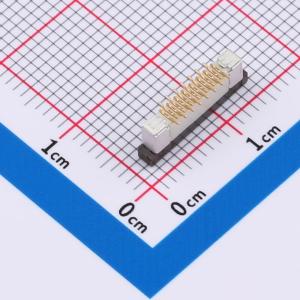 X05C2015GZ商品缩略图