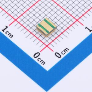 G3535N1VIRB2U12S 850NM商品缩略图