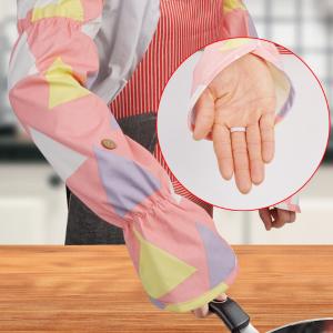 BB385商品缩略图