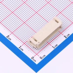 WF-1F200A9P商品缩略图