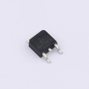 ST16N10-TP商品缩略图