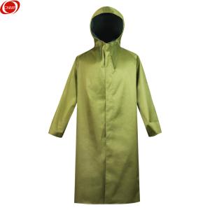 BB148商品缩略图