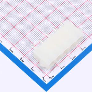 42002-5A商品缩略图