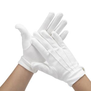 BB415商品缩略图