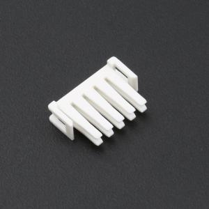 PAD-10S商品缩略图