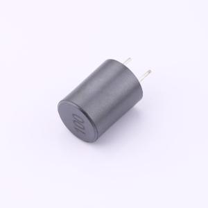 XRPB1014-100M-S商品缩略图