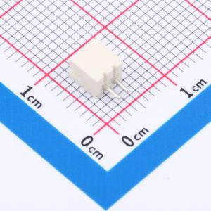 WF-1A150A2P商品缩略图