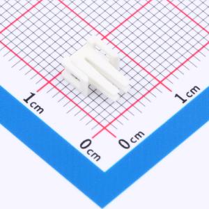 PAD-4S商品缩略图