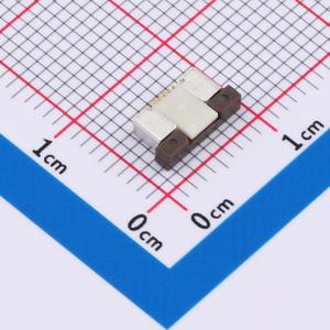 X05B20U05G商品缩略图